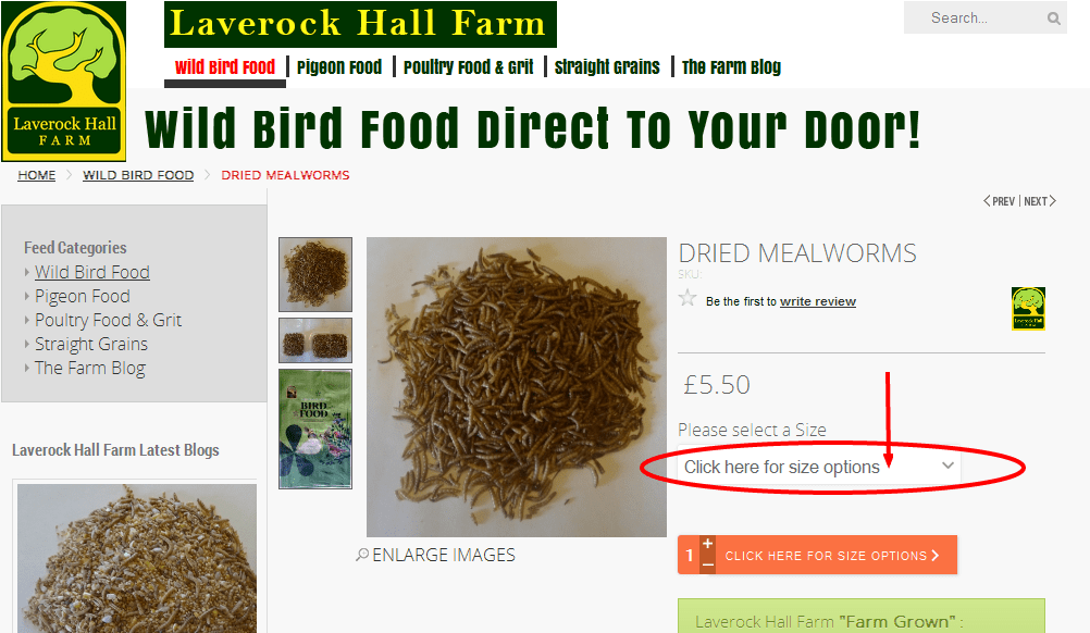 Virtuemart 2 - How to create 