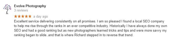 Wedding Photography in Devon